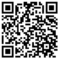 QR Code for bitcoin:15RL4976eDfy43Cf87AMo7Wfowppexoioo