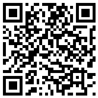 QR Code for bitcoin:15RL6a93aF6khZ2aTMkntBaM3p7vsMqQNP