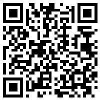 QR Code for bitcoin:15RLDCc3BF2V7jPGxxEeBzpmWeoJSXVf4L