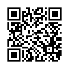 QR Code for bitcoin:15RLMBSwczFSA4Hc4mrep1f8vZE1cBH2G3