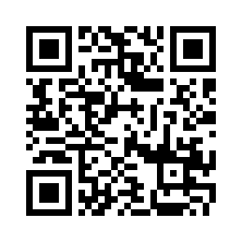QR Code for bitcoin:15RLPpsk3C2otpEBjkcRkPzS1PnnCD6zAH