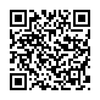 QR Code for bitcoin:15RLPwAPMVTNGPrdtcBZaVf3ZjR7xVCRjq