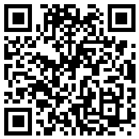 QR Code for bitcoin:15RLWWtonyXZaePXn7C4BbCU3n9Ccc64xv