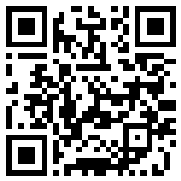 QR Code for bitcoin:15RLZ24CZBVEm4AUqioFmRcpF7ccGZcAxH