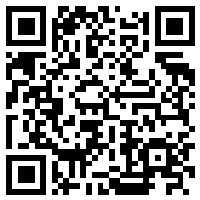 QR Code for bitcoin:15RLk1CXRE476phzrCheLUoLH4cCQjTWc9