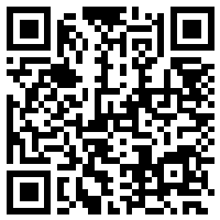 QR Code for bitcoin:15RLumPmgpYBLDat8PMPEFvu3FJB5tVey8