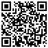 QR Code for bitcoin:15RLvu2n835peGPr5dWSdnQ13Xt5AY9fKd