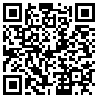 QR Code for bitcoin:15RM5EqTdu6R5FMPmV7U5Qb3QggFwdbVFo