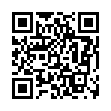 QR Code for bitcoin:15RMJZiMYjm7Ge2i8CEHeU7smSMtwScNn2