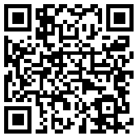 QR Code for bitcoin:15RMVzvsW3oF6FeMqASGCTtt5Ze3wf9D3G
