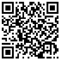 QR Code for bitcoin:15RMhDpsURuivxnFNUMPsbWDBSC41uACVg