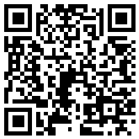 QR Code for bitcoin:15RMid2UGhKf7eeFUSqv3sfaU7fD5ebj1H