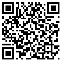 QR Code for bitcoin:15RMkComvr2YbFGUVEi5zMo7Kw4xh4mFJw