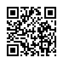 QR Code for bitcoin:15RMu8zbFdn4ZNJAV24pa7TtZ5RmLbth2b