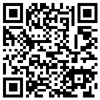 QR Code for bitcoin:15RMydyD8bkS1K2vkFv58SL1jPXyyUAzMP