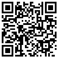 QR Code for bitcoin:15RNFB5WKeAPSFcmFK7QSDtYiKLHRXaWZP