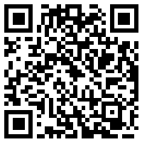 QR Code for bitcoin:15RNFs8x1VZLV7DMctW4JjByFDBHkwWbtD