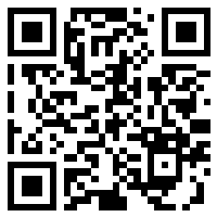 QR Code for bitcoin:15RNKQP65NGQESMYvBfM25PdhCEZMrq2QK