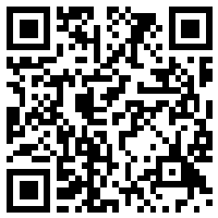 QR Code for bitcoin:15RNLyibqqP136D8XJMdmkvS2Gm8tZXPPP