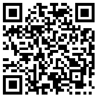 QR Code for bitcoin:15RNUteE9G4agUPvR3MVizeKqvmTidbBcd