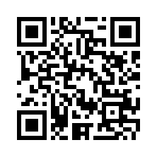 QR Code for bitcoin:15RNd28WAofWUEJfprthAthJc6D4pvfvzg