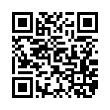 QR Code for bitcoin:15RNdBAkGVoT4pddW8LcVYxp6S3irps5Gh