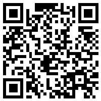 QR Code for bitcoin:15RNpryJJKGMBC2p4g9Y786f2e2srnPLGw