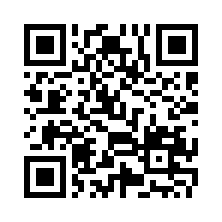 QR Code for bitcoin:15RPAXK8CapQAhFAaLWJw6xWDGvgmiFmDk