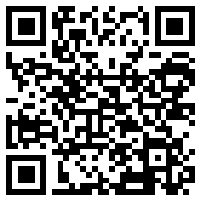 QR Code for bitcoin:15RPEkXSheMoBfDtLTHZnisAzAwJcVEHno