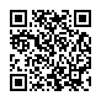 QR Code for bitcoin:15RPjdSAySdkbYLwSGJXHYnFuSXppneyQL