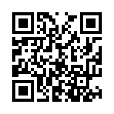 QR Code for bitcoin:15RQ7FULRYsCpPpmAwt2bEwW1rRvngyz3D