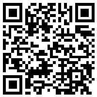 QR Code for bitcoin:15RQLF2vbf5Mp7yNZ3VcvRcbAMGKYc9Y96