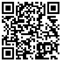 QR Code for bitcoin:15RQPkEUUaFskiMfKQi6uWPFZJCNPkSyur
