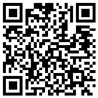 QR Code for bitcoin:15RQSdnjoN14c8nwfXeFsBa5vcDNisUhzd