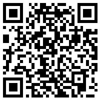 QR Code for bitcoin:15RQmDU9nmr245d4EJfJdCW9pjHphpYruM
