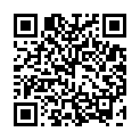 QR Code for bitcoin:15RRH7ehaHpsXkpgHWCSMPoXN2iwXRHsmj