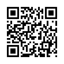 QR Code for bitcoin:15RRKBYv893A1qmDporo7MwQy4TmoVk5ZF