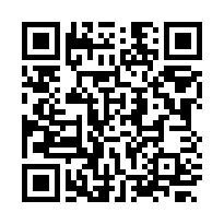 QR Code for bitcoin:15RRTu5Le9YrEPrmpZRCQZWCyVfuPy5X41