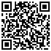 QR Code for bitcoin:15RRbfeaDPzqB6EfQJ34cvmwE3Ms3XiGBo