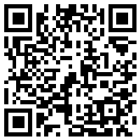 QR Code for bitcoin:15RRfRcLMtKyEQC5EkEn8Xx8EcFCTQomGi