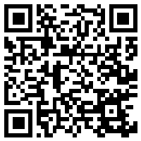 QR Code for bitcoin:15RT13UoEBJHaNBqyRPCZk2rP2WpEKqt2C