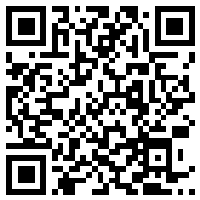 QR Code for bitcoin:15RTAvspAPs3cxfz4G5bD58PVdCFzhL5hv