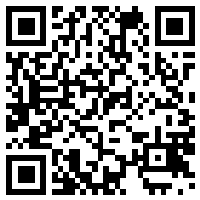 QR Code for bitcoin:15RTf42UDt45ZSZxTboEmQTMzVjDcfd3Nq