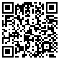 QR Code for bitcoin:15RTfDdpXPTqSrVisP1TFfK3T6ShfE86sC