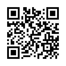 QR Code for bitcoin:15RTfpEiUhzgqyRX3iMfHaGeE8vaExdUSW