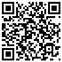QR Code for bitcoin:15RTzvwXuxgUtBCj8Pi6hEd4xrcv2n7bkH