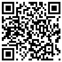 QR Code for bitcoin:15RUm35DMWSDxY9PX7GwgrHdCMfFJkTBYg