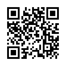 QR Code for bitcoin:15RUpnNLftWYTs8GoFbyaAn449EdEwwxLK