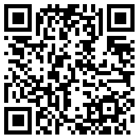 QR Code for bitcoin:15RUyHvxDMkNPuXbV2eiHewm8a2QjBo7iX
