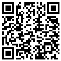 QR Code for bitcoin:15RVALeSd7dBTYWtnJzPFWmQmHC6V56qws